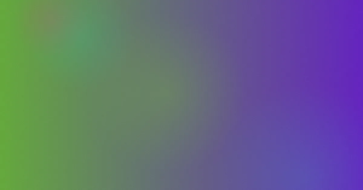 萱萱电影推荐：新手这样选